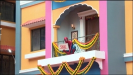 Taarak Mehta Ka Ooltah Chashmah - 31st July 2026